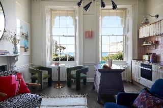 Artist Residence Brighton fotoÄŸrafÄ±