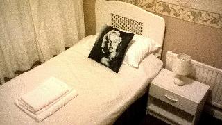 The Albert Hotel fotoÄŸrafÄ±