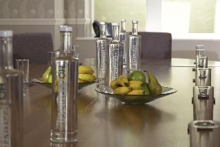 The Green House fotoÄŸrafÄ±
