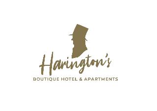 Harington's Hotel fotoÄŸrafÄ±