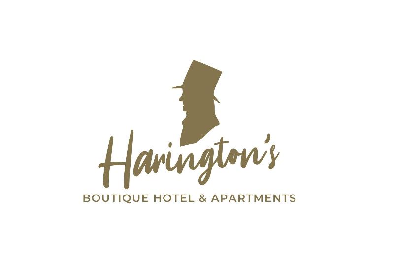 Harington's Hotel - Aktivite