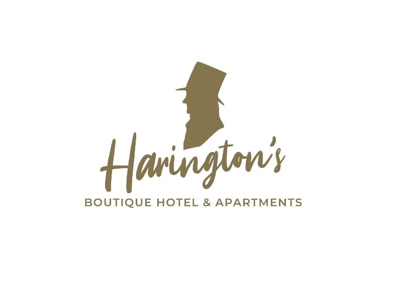 Harington's Hotel - Aktivite