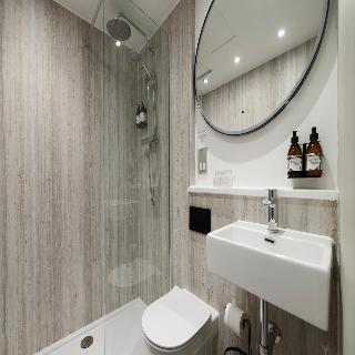 Harington's Hotel fotoÄŸrafÄ±