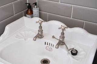 Harington's Hotel fotoÄŸrafÄ±