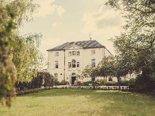 Wildes Inns otel fotoğrafı