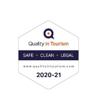 Delamere Hotel fotoÄŸrafÄ±