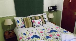 Delamere Hotel fotoÄŸrafÄ±