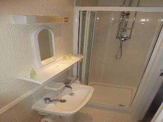 Delamere Hotel fotoÄŸrafÄ±