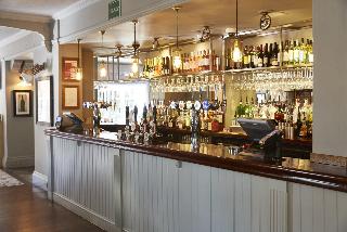 The Cedars Inn By Greene King Inns fotoÄŸrafÄ±