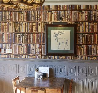 The Cedars Inn By Greene King Inns fotoÄŸrafÄ±