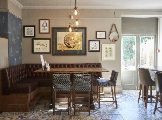 The Cedars Inn By Greene King Inns fotoÄŸrafÄ±