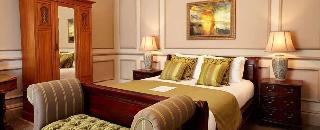 The Cedars Inn By Greene King Inns fotoÄŸrafÄ±