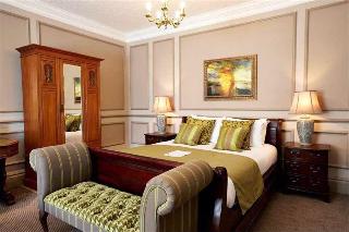 The Cedars Inn By Greene King Inns fotoÄŸrafÄ±