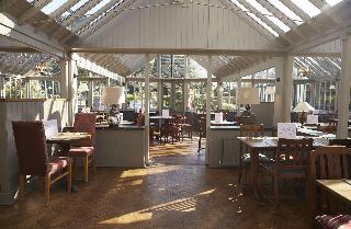 The Cedars Inn By Greene King Inns fotoÄŸrafÄ±