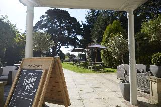 The Cedars Inn By Greene King Inns fotoÄŸrafÄ±