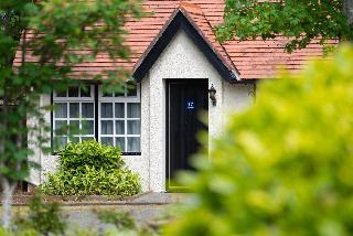 Piersland House fotoÄŸrafÄ±