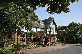 Piersland House fotoÄŸrafÄ±