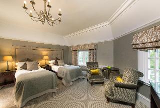 Piersland House fotoÄŸrafÄ±