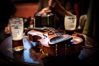 The Creggans Inn fotoÄŸrafÄ±