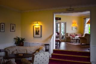 The Creggans Inn fotoÄŸrafÄ±