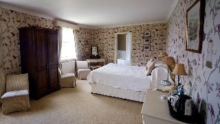 The Creggans Inn fotoÄŸrafÄ±
