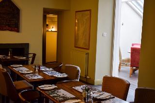 The Creggans Inn fotoÄŸrafÄ±