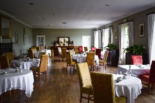 The Creggans Inn fotoÄŸrafÄ±