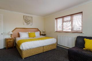 St Andrews Hotel fotoÄŸrafÄ±