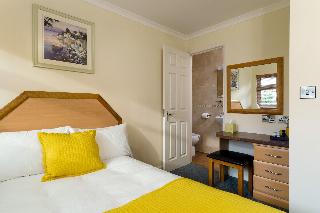 St Andrews Hotel fotoÄŸrafÄ±