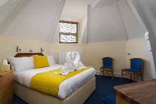 St Andrews Hotel fotoÄŸrafÄ±