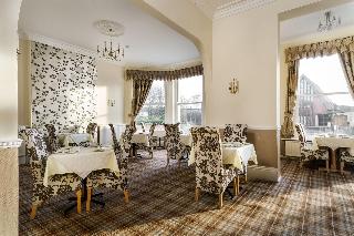 St Andrews Hotel fotoÄŸrafÄ±
