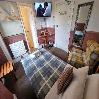 Roy Bridge Hotel fotoÄŸrafÄ±