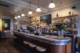 Hotel du Vin & Bistro Harrogate fotoÄŸrafÄ±