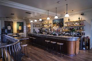 Hotel du Vin & Bistro Harrogate fotoÄŸrafÄ±