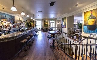 Hotel du Vin & Bistro Harrogate fotoÄŸrafÄ±