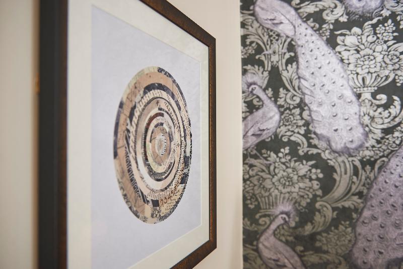 Hotel du Vin & Bistro Harrogate - Oda