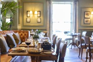 Hotel du Vin & Bistro Harrogate fotoÄŸrafÄ±