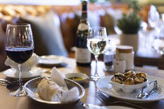 Hotel du Vin & Bistro Harrogate fotoÄŸrafÄ±