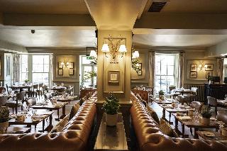 Hotel du Vin & Bistro Harrogate fotoÄŸrafÄ±
