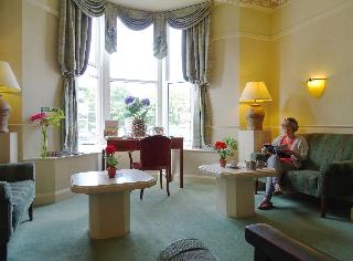 La Trelade Hotel fotoÄŸrafÄ±