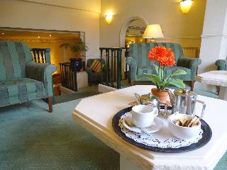 La Trelade Hotel fotoÄŸrafÄ±