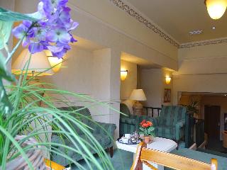 La Trelade Hotel fotoÄŸrafÄ±