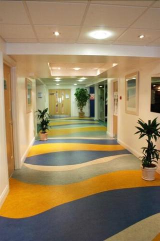 La Trelade Hotel fotoÄŸrafÄ±