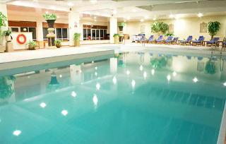 La Trelade Hotel fotoÄŸrafÄ±