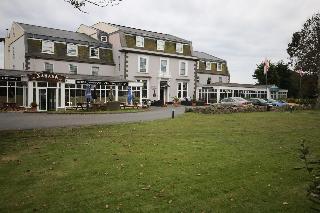 La Trelade Hotel fotoÄŸrafÄ±