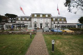 La Trelade Hotel fotoÄŸrafÄ±