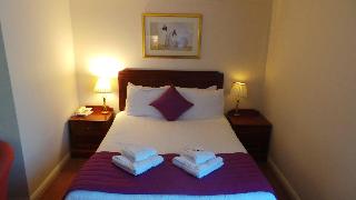 La Trelade Hotel fotoÄŸrafÄ±