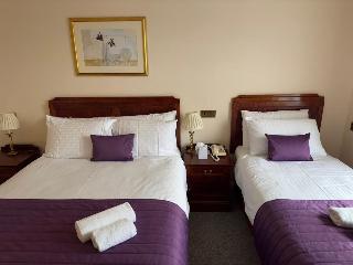 La Trelade Hotel fotoÄŸrafÄ±