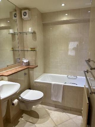 La Trelade Hotel fotoÄŸrafÄ±