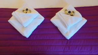 La Trelade Hotel fotoÄŸrafÄ±